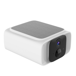 Соларна WiFi (2,4G и 5G WiFi) камера с 5MP и батерия / WIP-TB500SE /