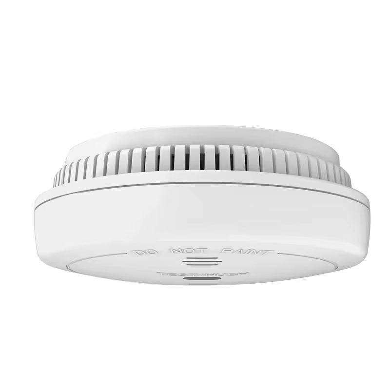 WIFI AIR BOX ДЕТЕКТОР ЗА ДИМ /SS034/