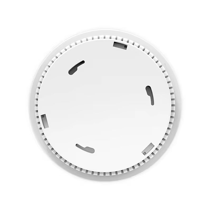 WIFI AIR BOX ДЕТЕКТОР ЗА ДИМ /SS034/