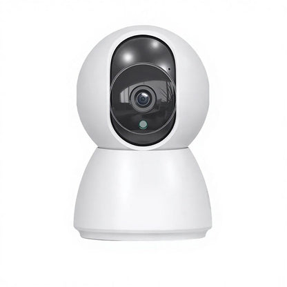 WIFI СМАРТ АЛАРМЕНА СИСТЕМА ЗА ВАШИЯ ДОМ С КАМЕРА, ДИСТАНЦИОННИ, PIR СЕНЗОР И ДАТЧИК ЗА ВРАТА /WIP-AK013/