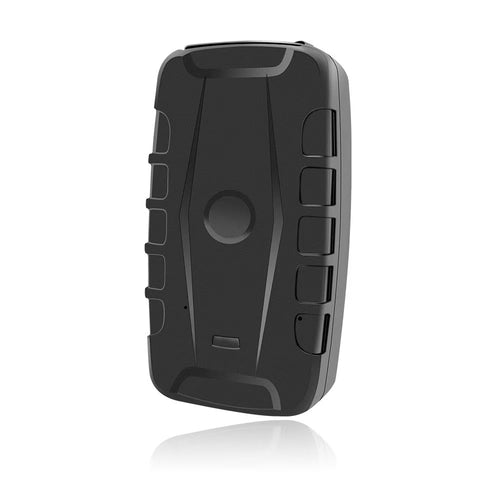 Ултимативен 4G GPS тракер с батерия 6000 mAh и дълъг режим на готовност /GPSD060/