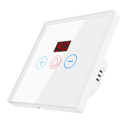 СМАРТ СЕНЗОРЕН КЛЮЧ ЗА БОЙЛЕР С WIFI /SKB001/