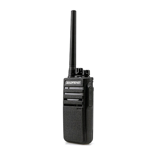 UHF РАДИОСТАНЦИЯ BAOFENG 1902 PLUS /RS004/