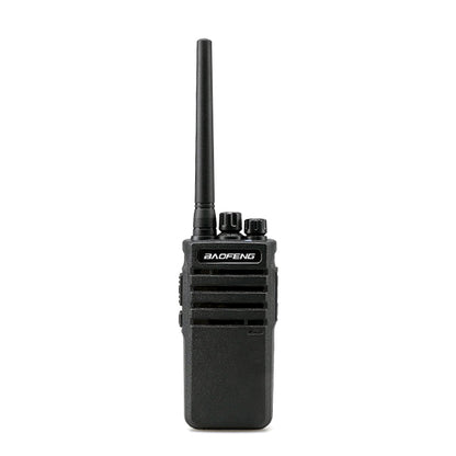 UHF РАДИОСТАНЦИЯ BAOFENG 1902 PLUS /RS004/