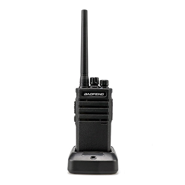 UHF РАДИОСТАНЦИЯ BAOFENG 1902 PLUS /RS004/