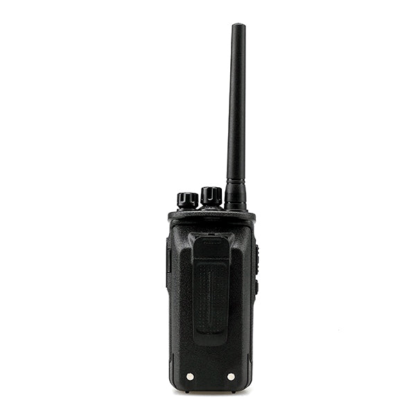 UHF РАДИОСТАНЦИЯ BAOFENG 1902 PLUS /RS004/